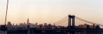 manhattan-bridge.png [5 ko]