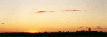 sunset3.png [5 ko]